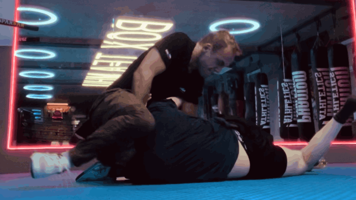 KALAH Austria Selbstverteidigung